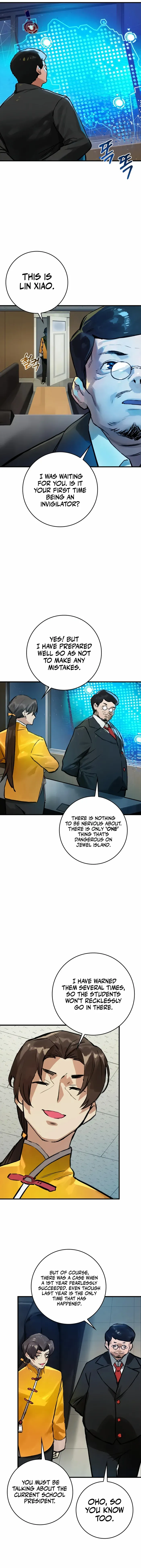 Chapter 8 - Image 13