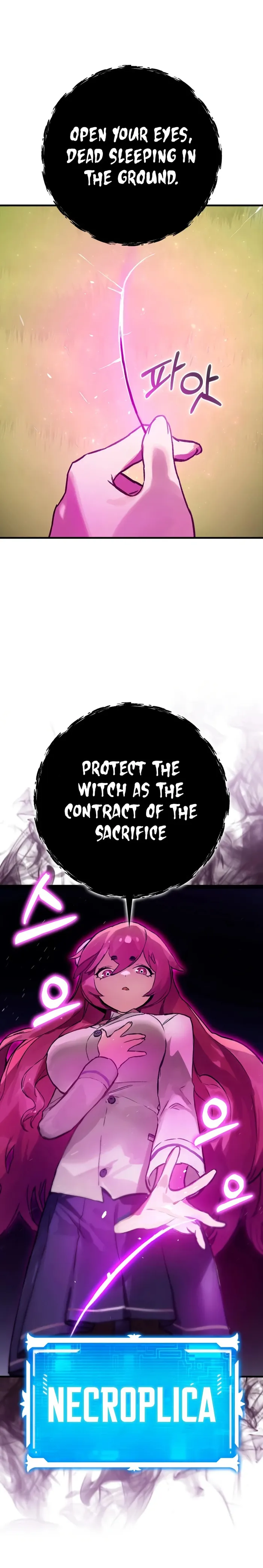 Chapter 8 - Image 2