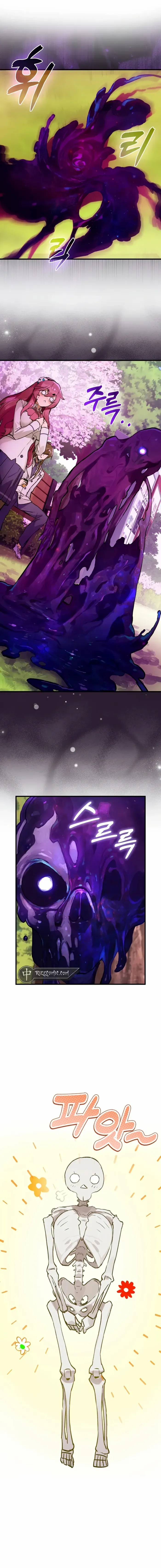 Chapter 8 - Image 3