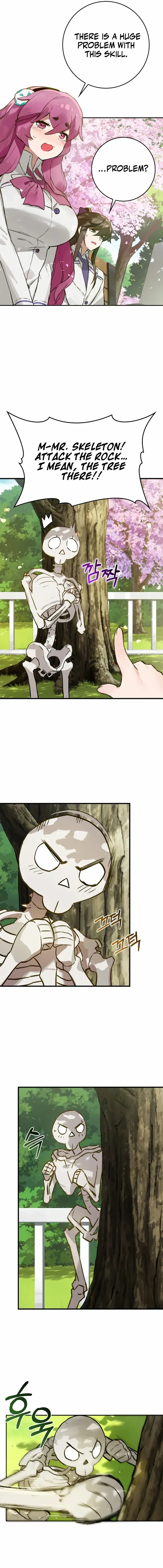 Chapter 8 - Image 4