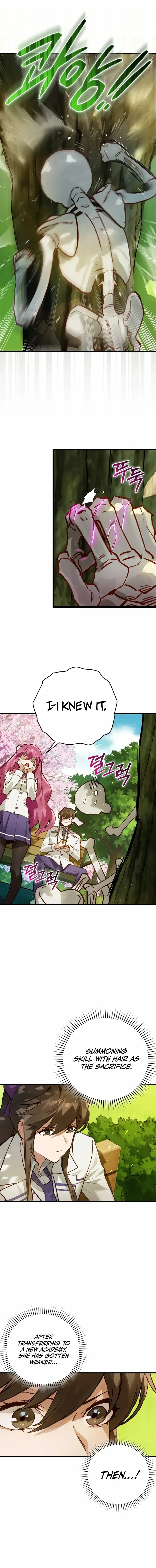 Chapter 8 - Image 5