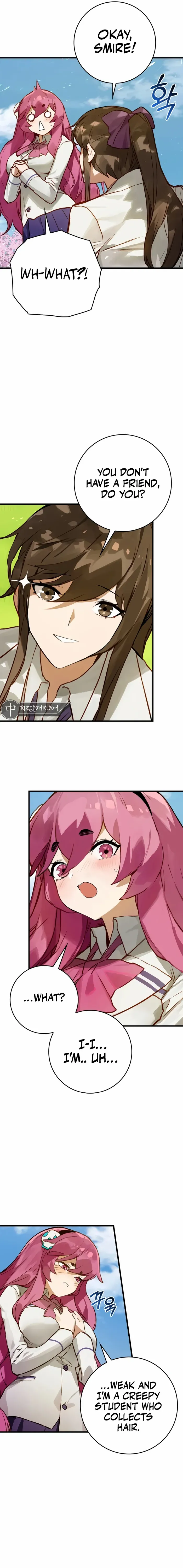 Chapter 8 - Image 6