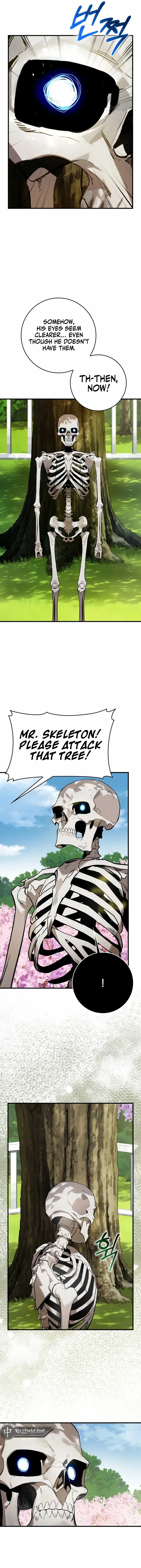 Chapter 8 - Image 9