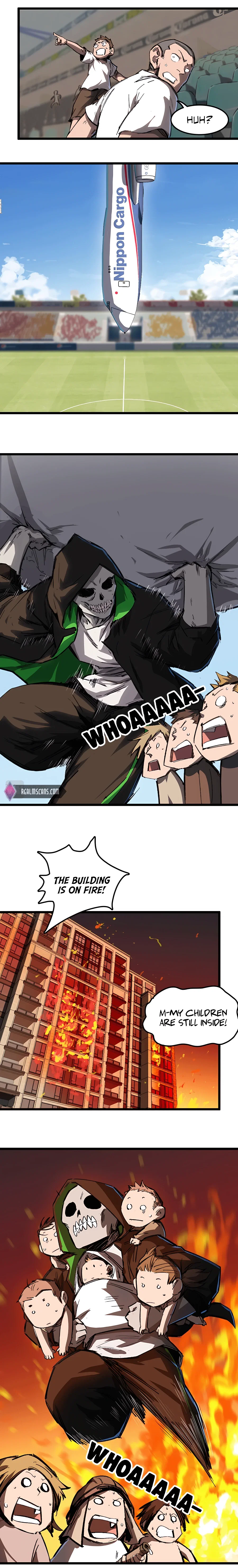 Chapter 1 - Image 10