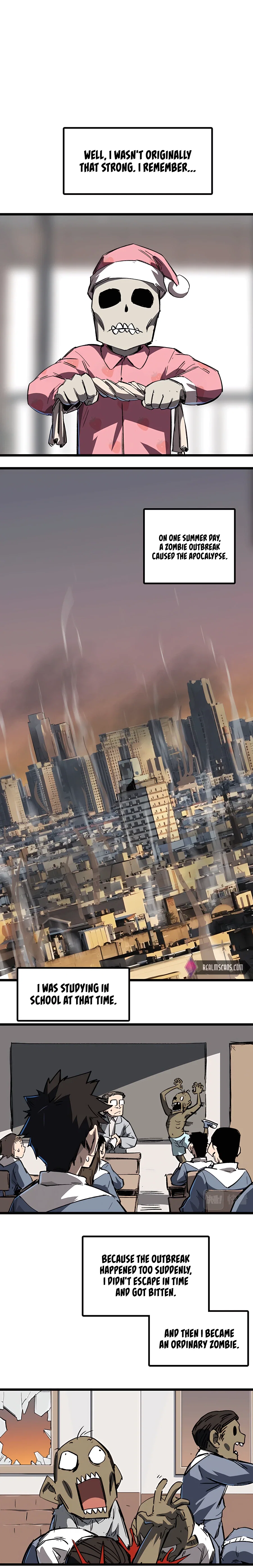 Chapter 1 - Image 11