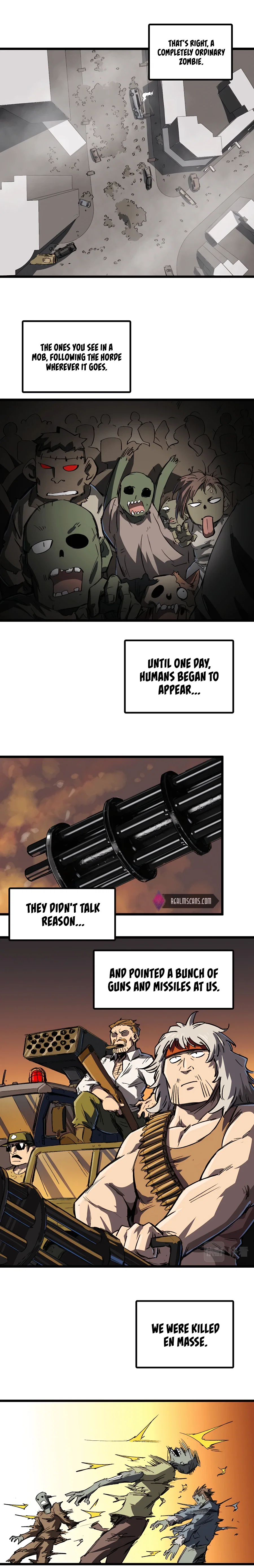 Chapter 1 - Image 12