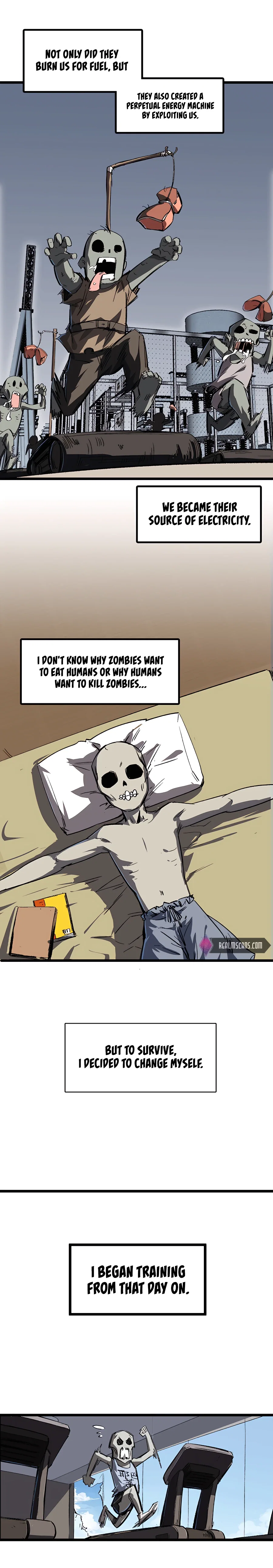 Chapter 1 - Image 13