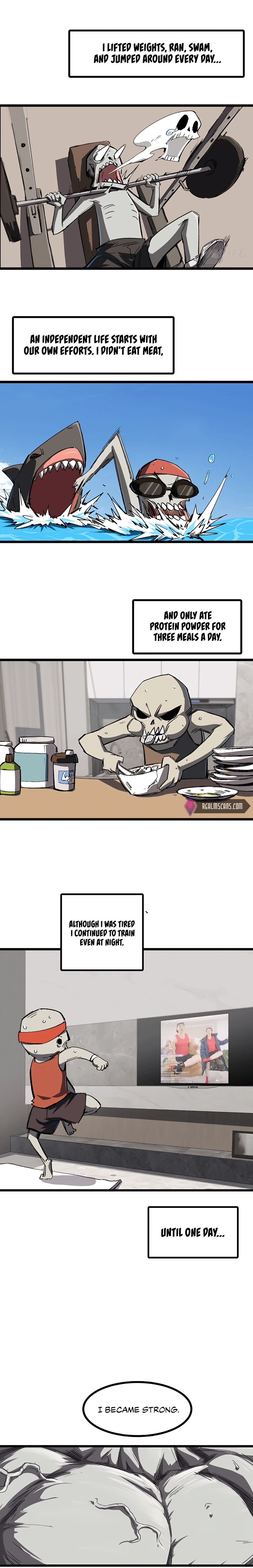 Chapter 1 - Image 14