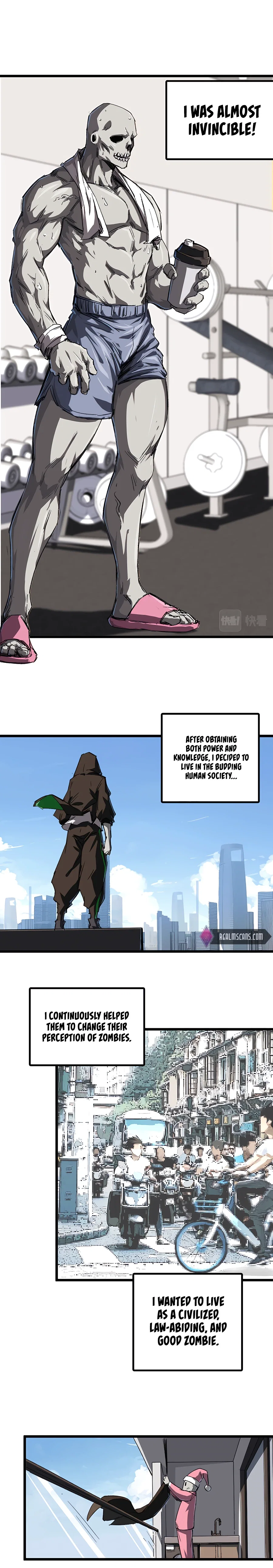 Chapter 1 - Image 15