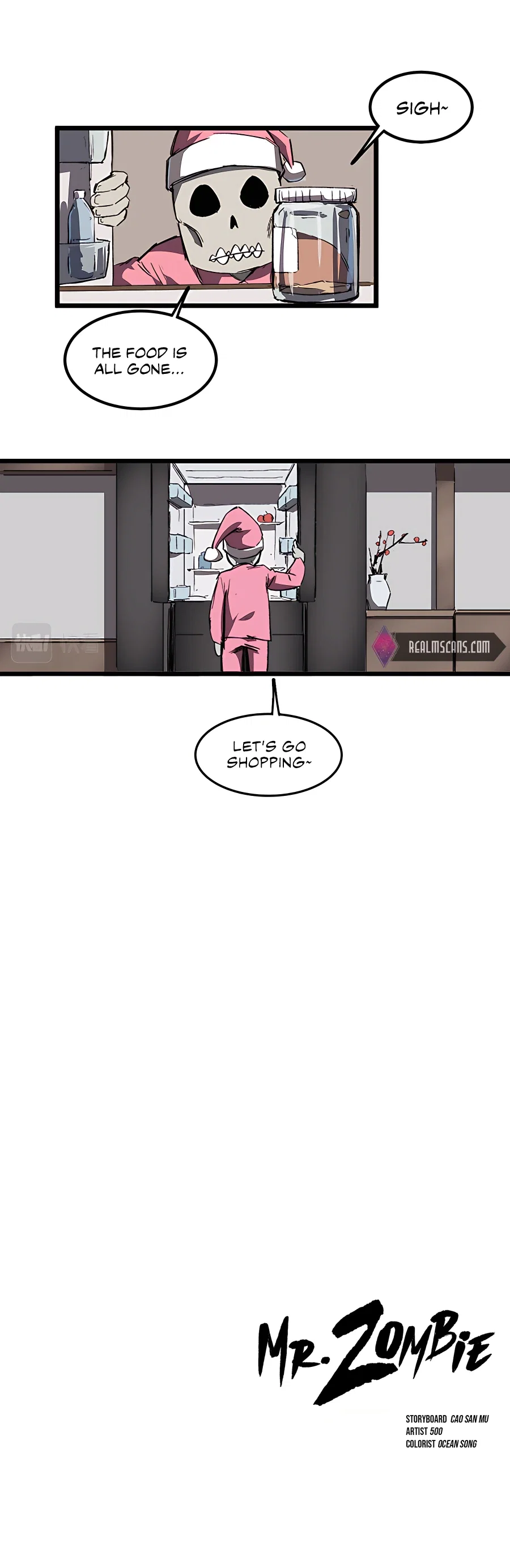 Chapter 1 - Image 16