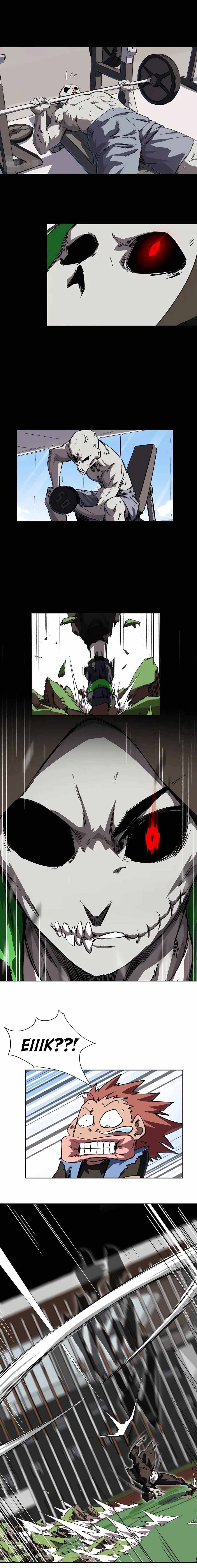 Chapter 10 - Image 10