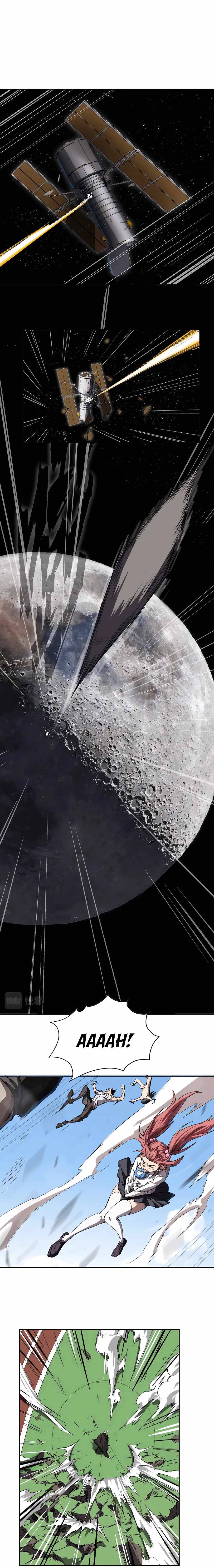 Chapter 10 - Image 11