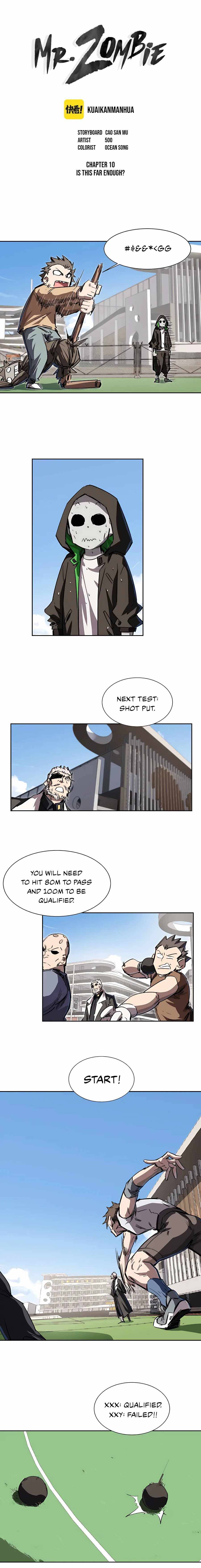 Chapter 10 - Image 2