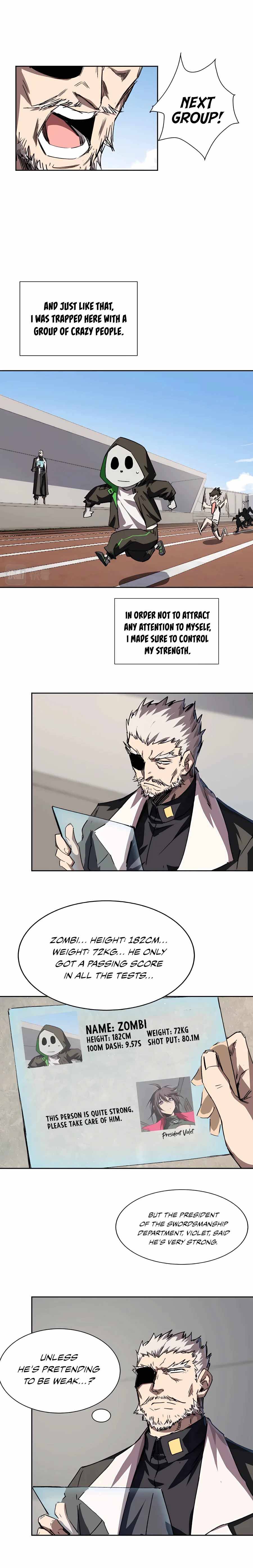 Chapter 10 - Image 3