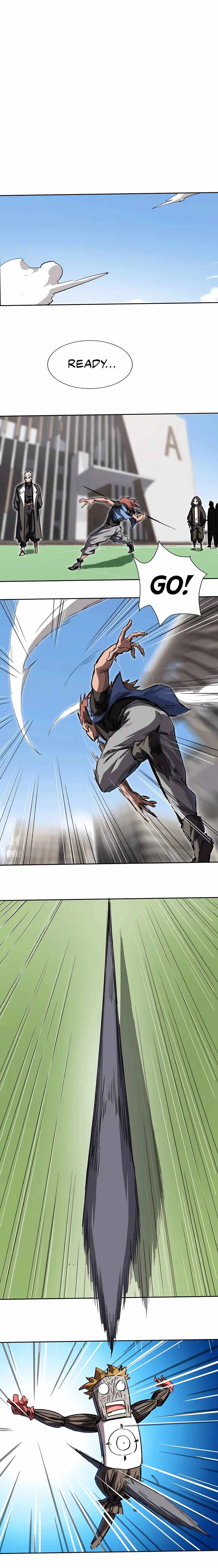 Chapter 10 - Image 4