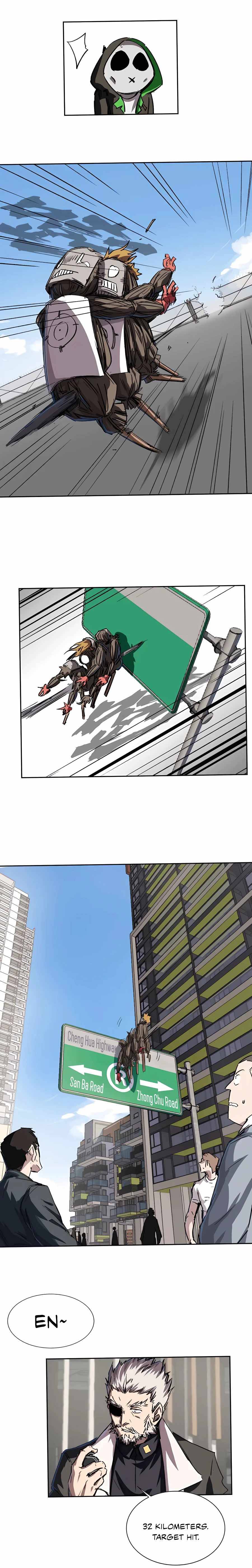 Chapter 10 - Image 5