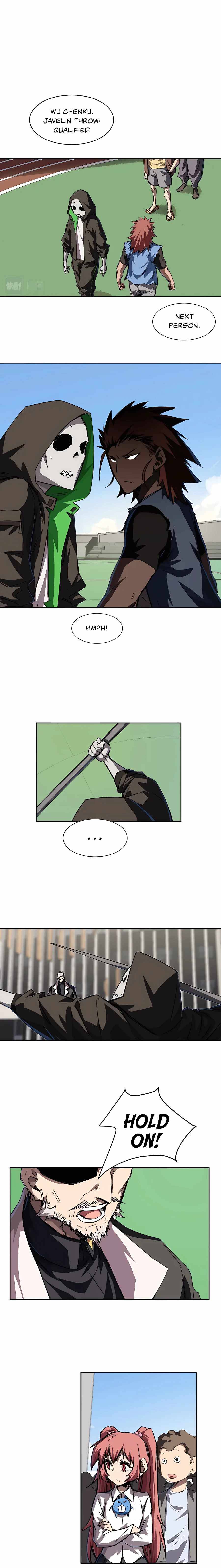 Chapter 10 - Image 6