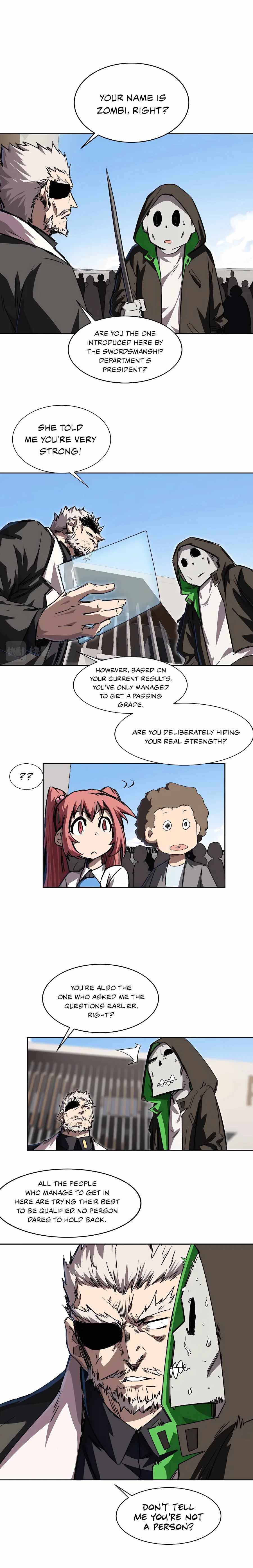 Chapter 10 - Image 7