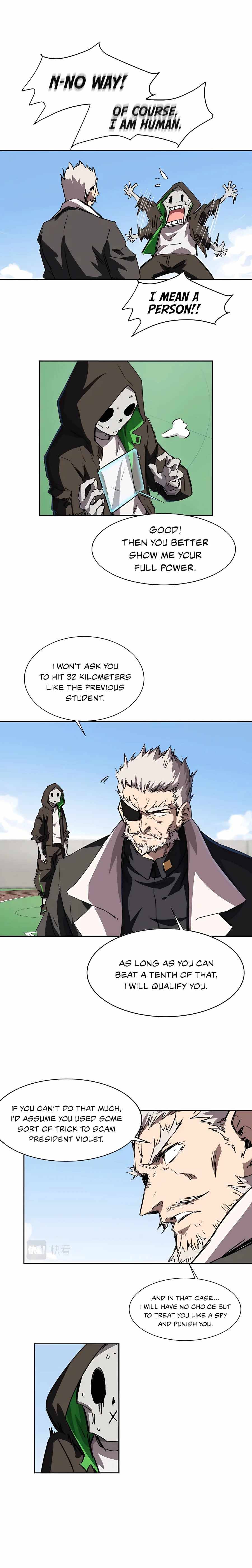 Chapter 10 - Image 8