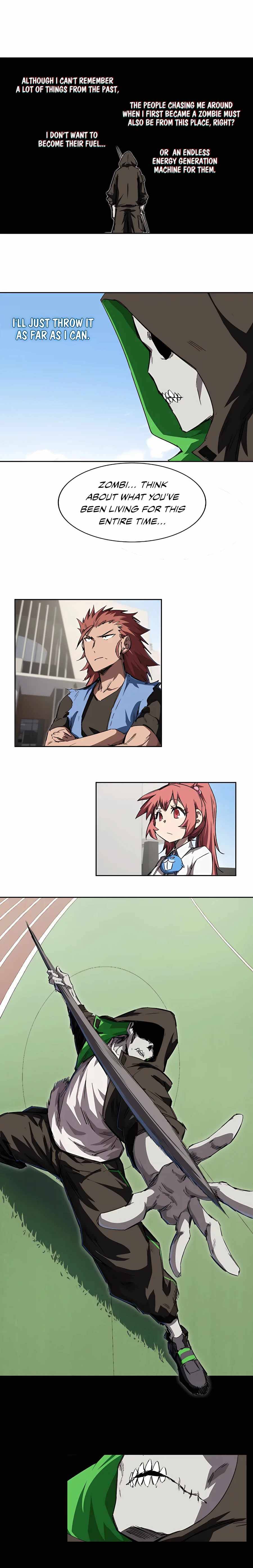 Chapter 10 - Image 9