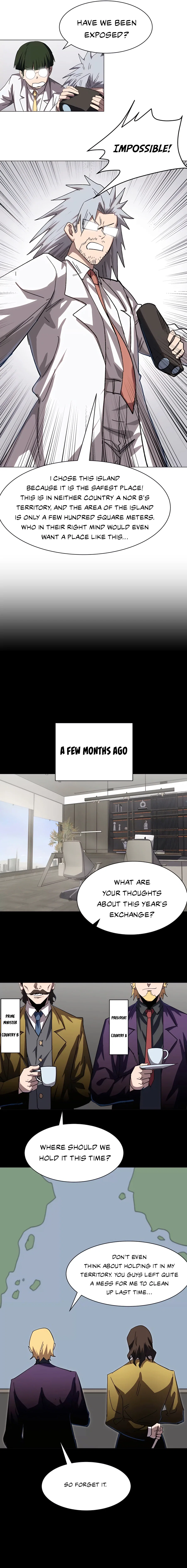 Chapter 100 - Image 3