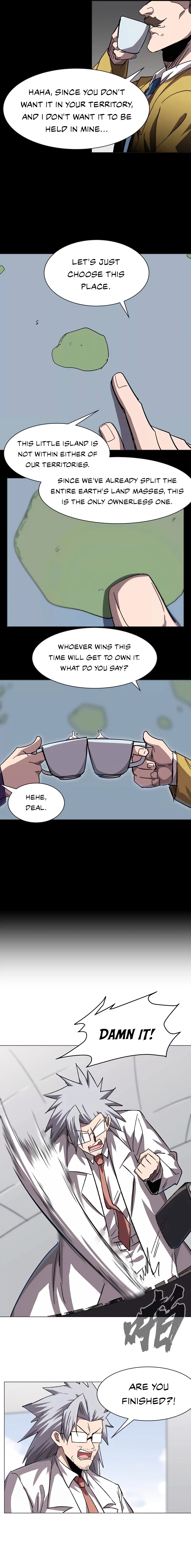 Chapter 100 - Image 4