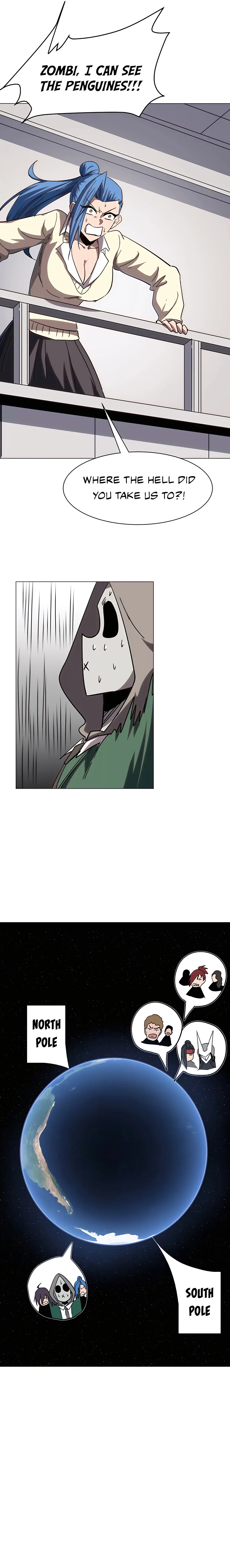 Chapter 100 - Image 8