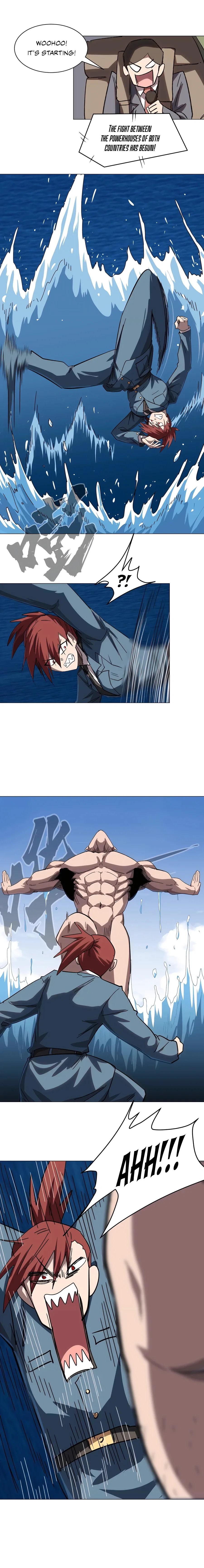 Chapter 101 - Image 2