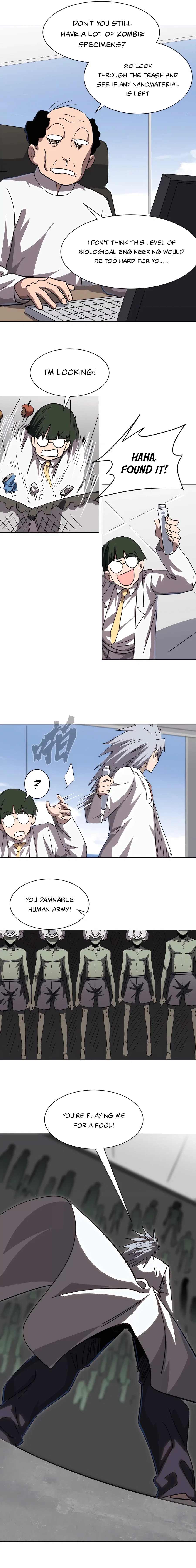 Chapter 101 - Image 4