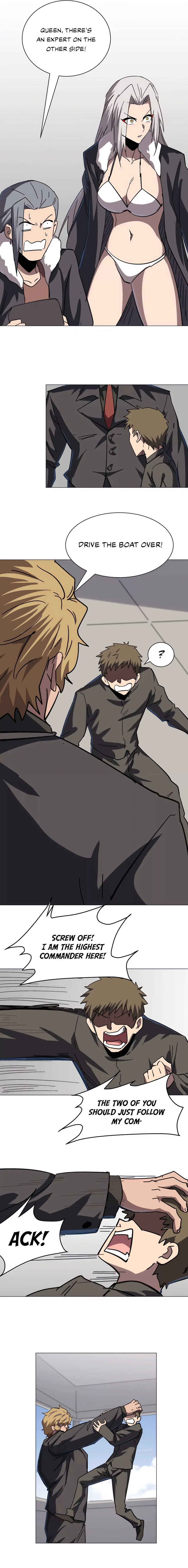 Chapter 101 - Image 7