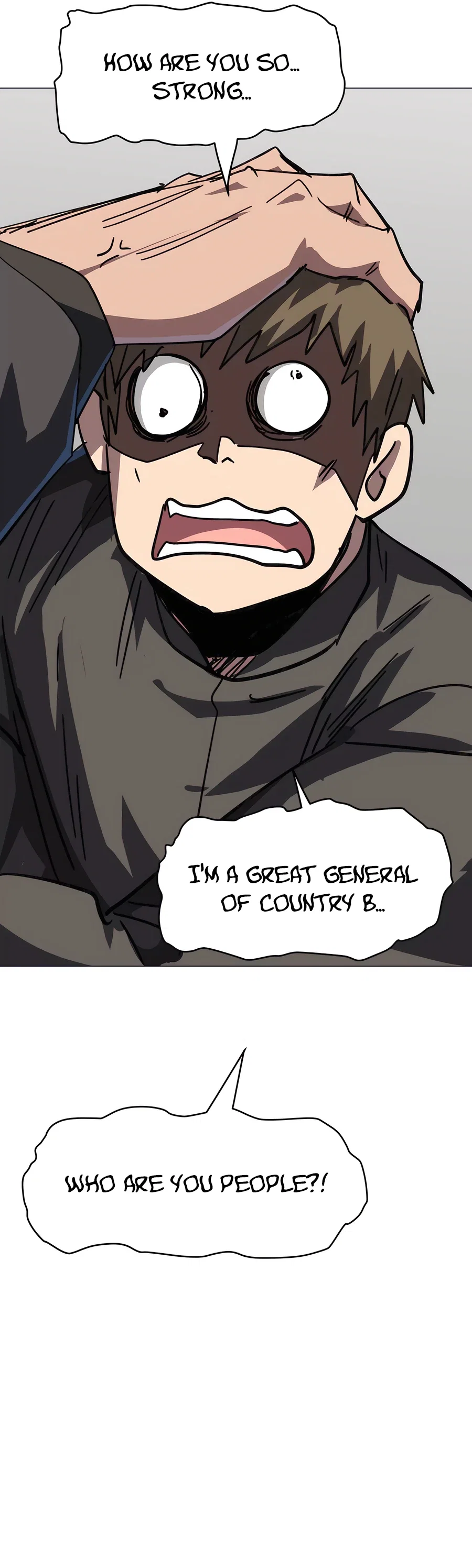 Chapter 101 - Image 8