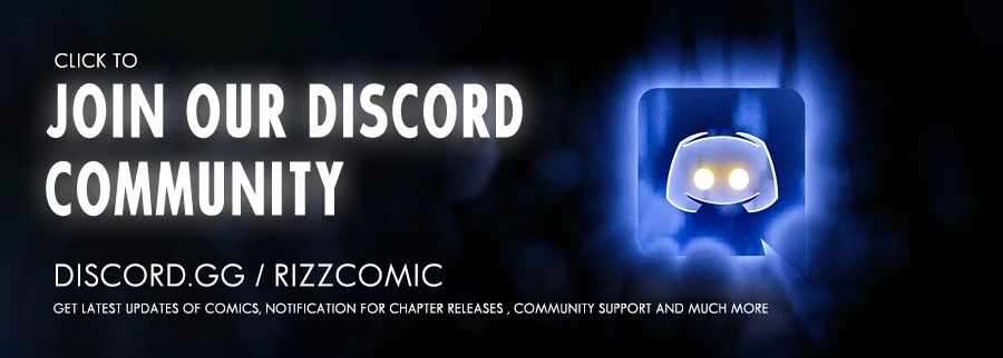 Chapter 102 - Image 10