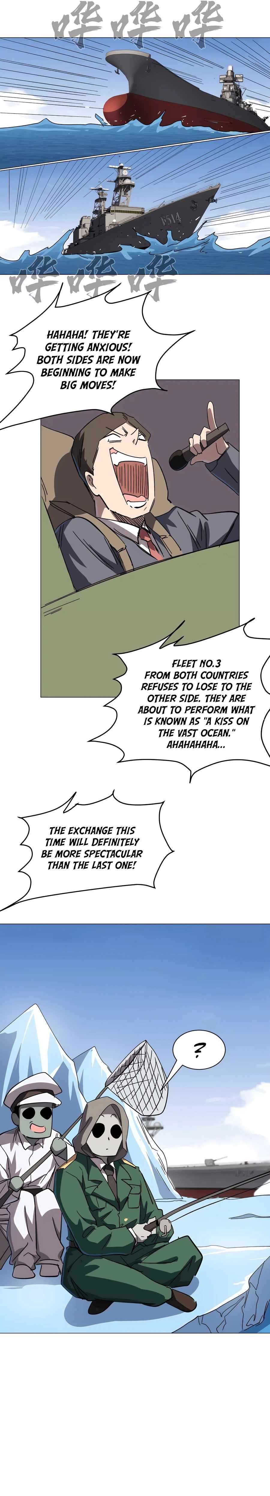 Chapter 102 - Image 2