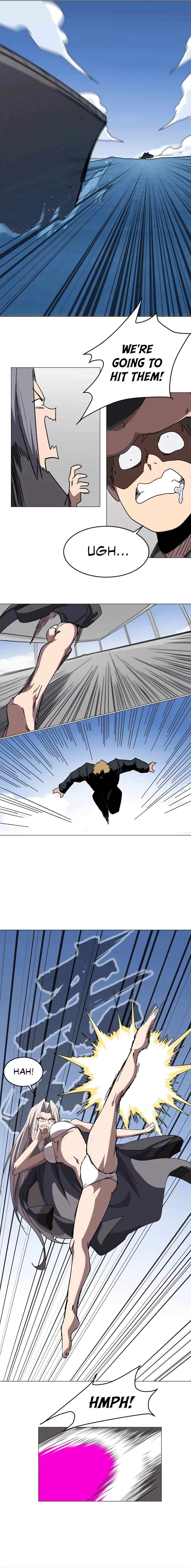 Chapter 102 - Image 3