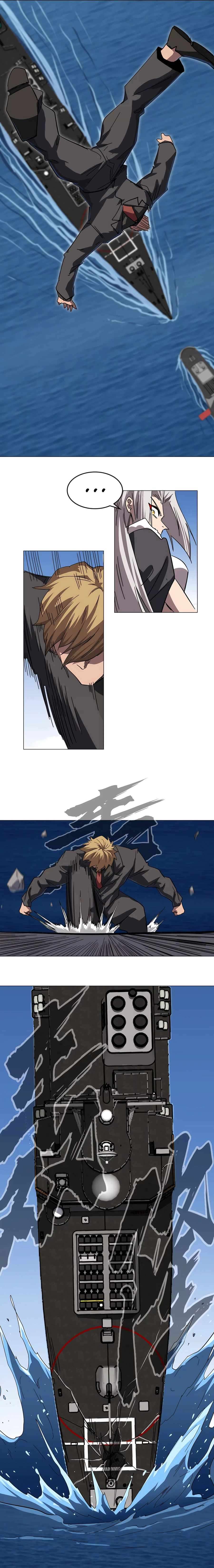 Chapter 102 - Image 4