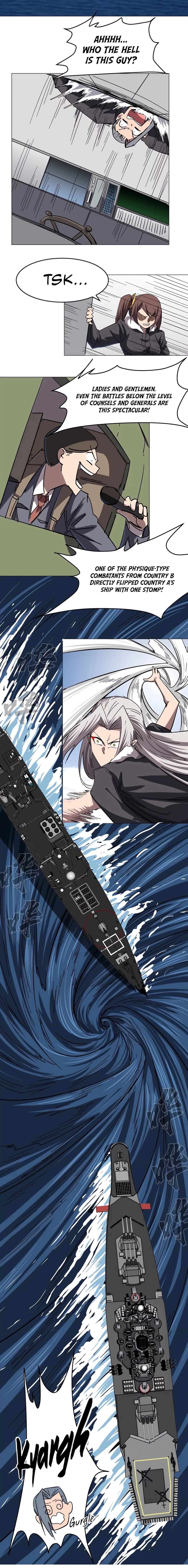 Chapter 102 - Image 5