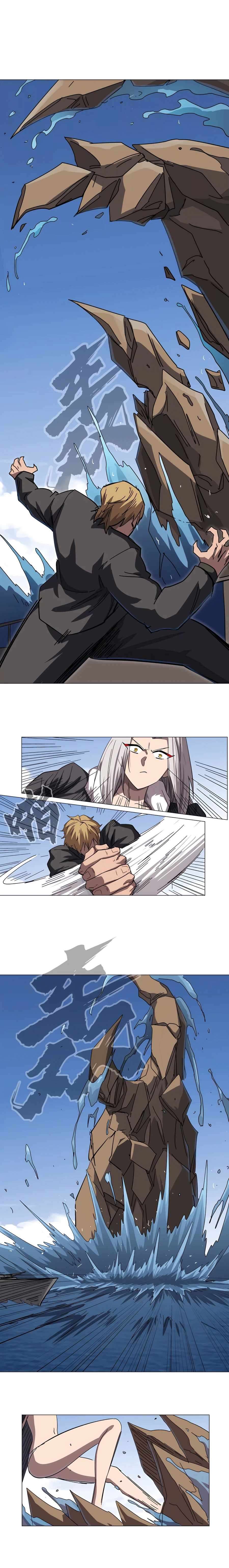 Chapter 102 - Image 6