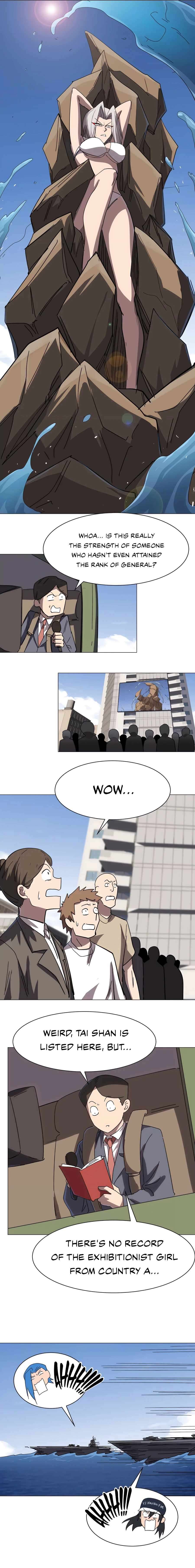 Chapter 102 - Image 7