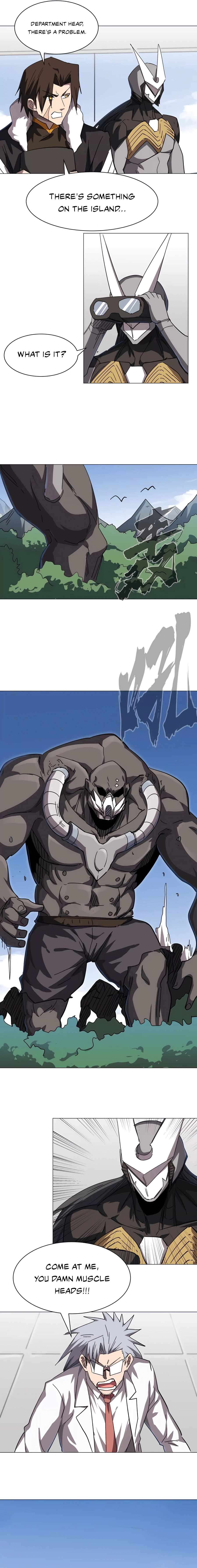 Chapter 102 - Image 8