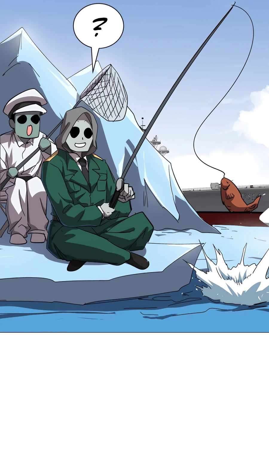 Chapter 102 - Image 9