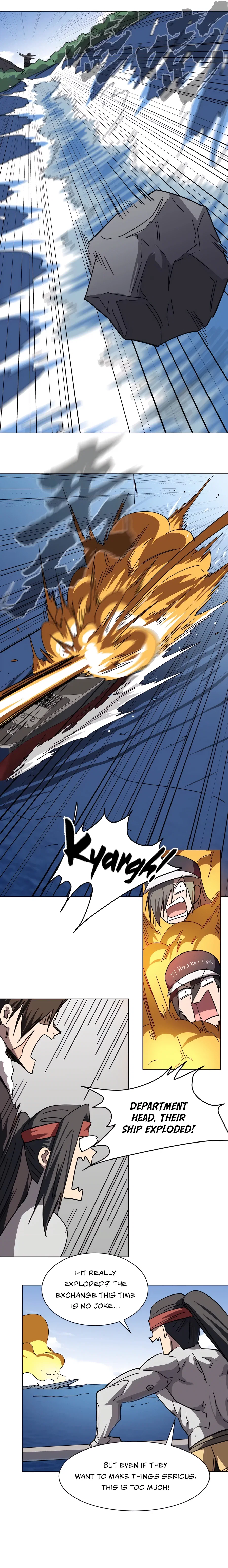 Chapter 103 - Image 2