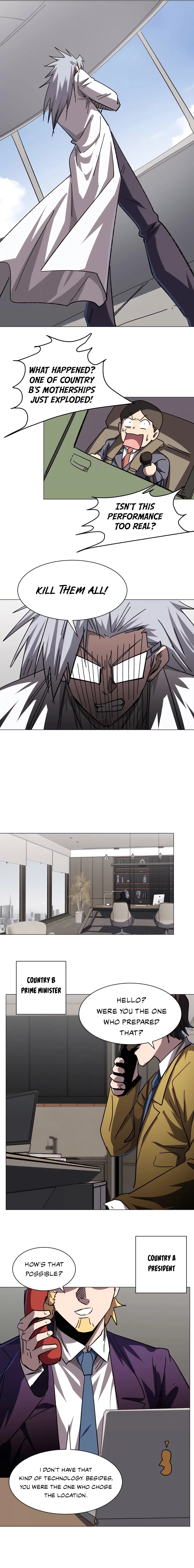 Chapter 103 - Image 3