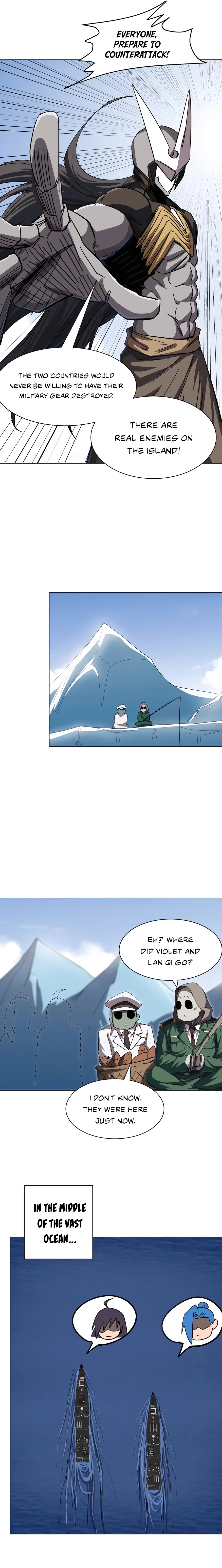 Chapter 103 - Image 4