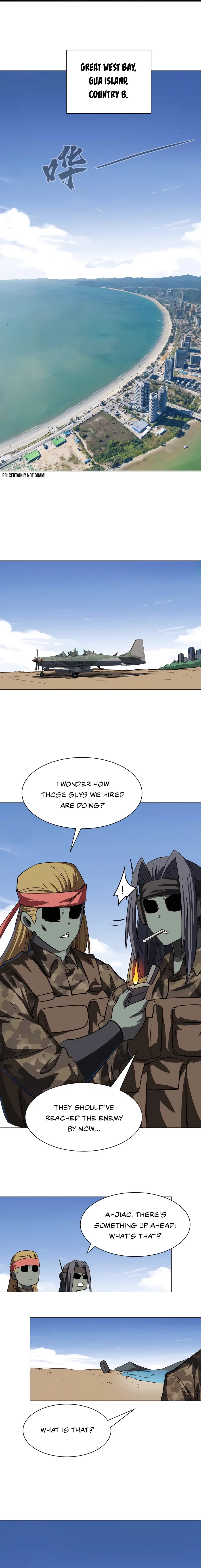 Chapter 103 - Image 7