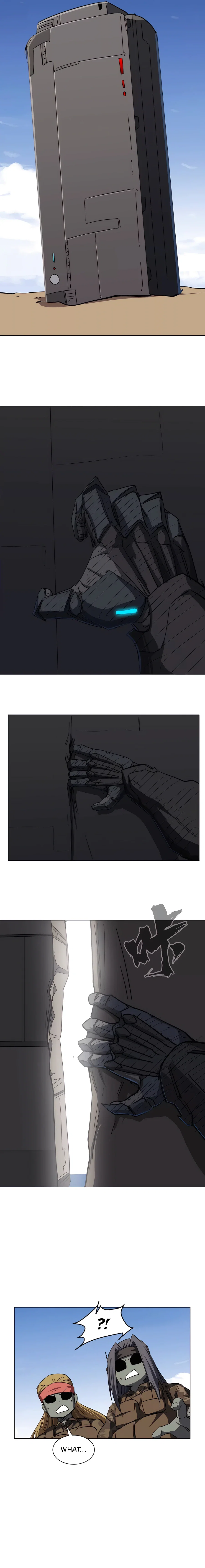 Chapter 103 - Image 8