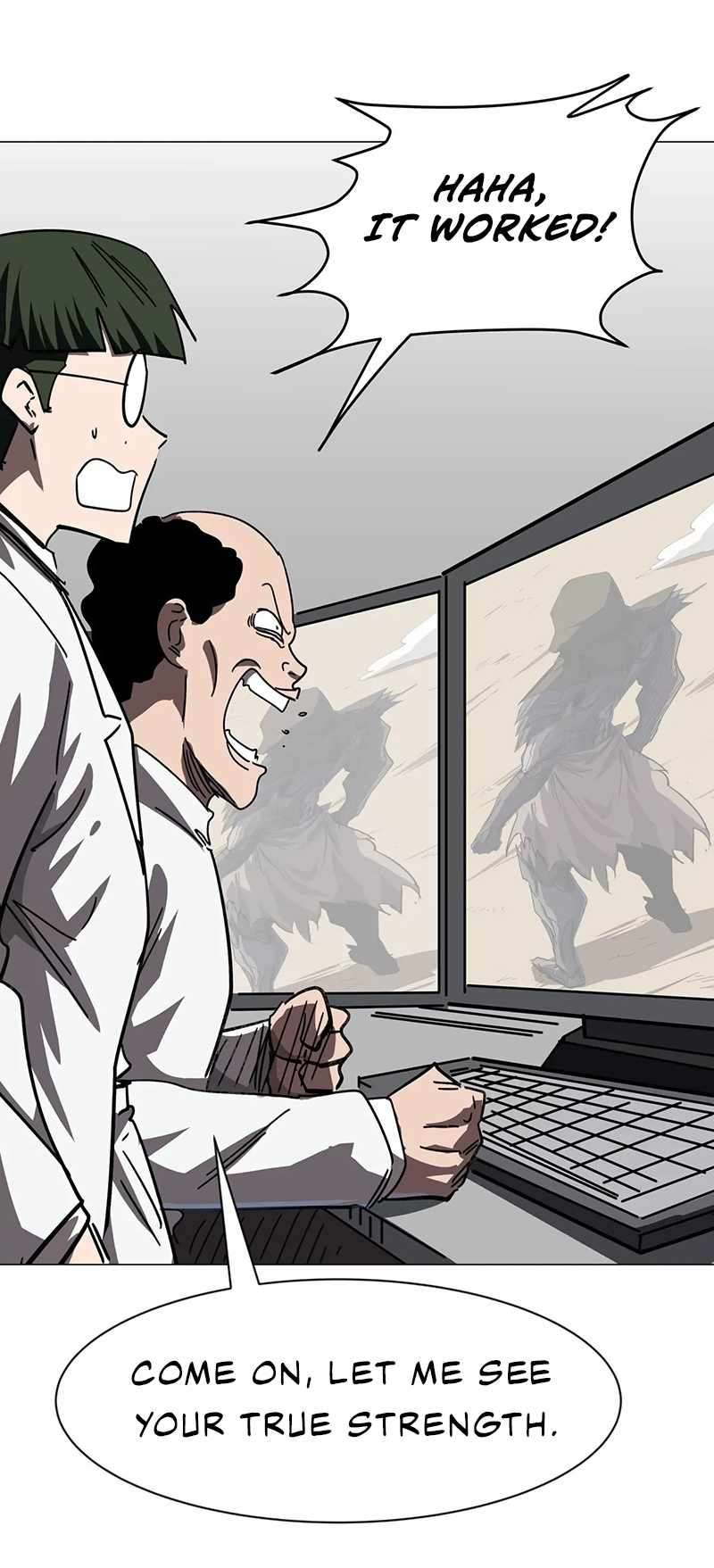 Chapter 104 - Image 12