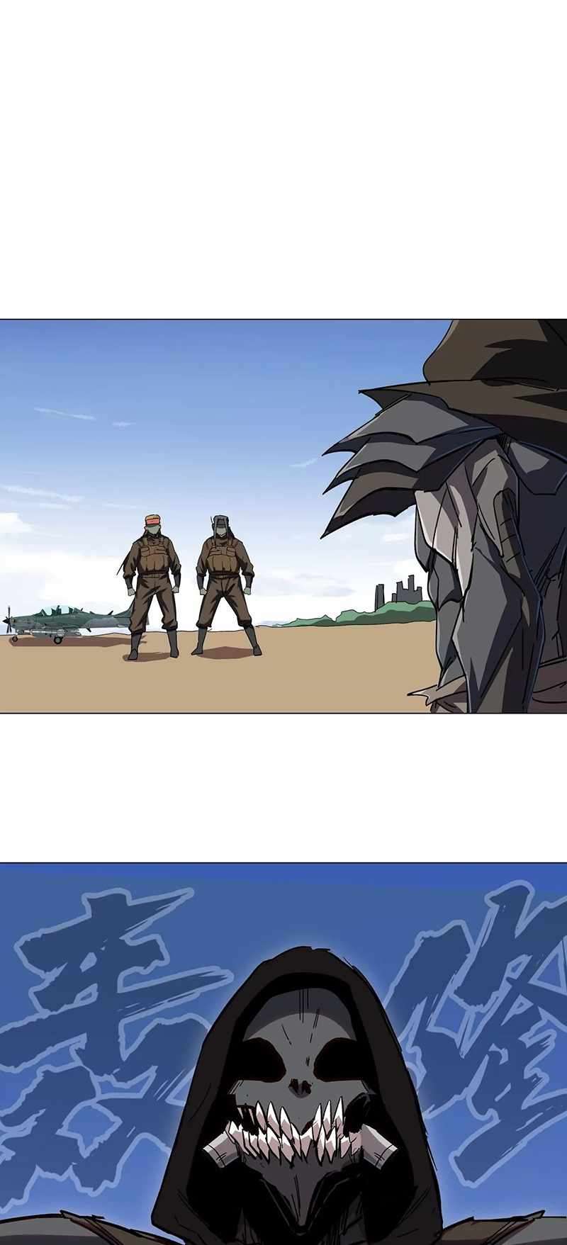 Chapter 104 - Image 13