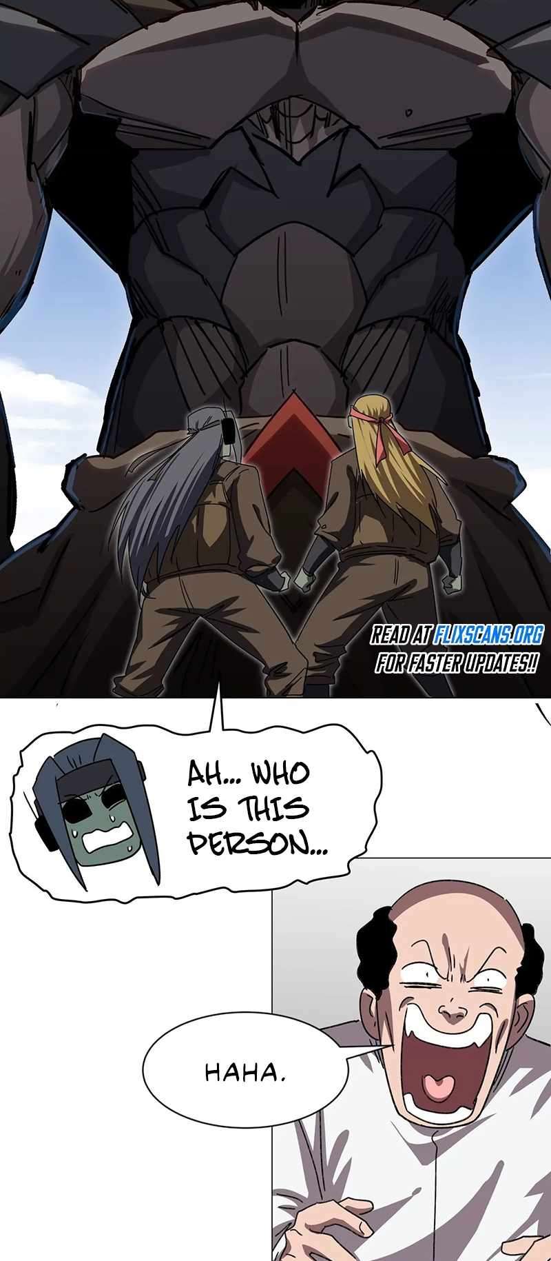 Chapter 104 - Image 14