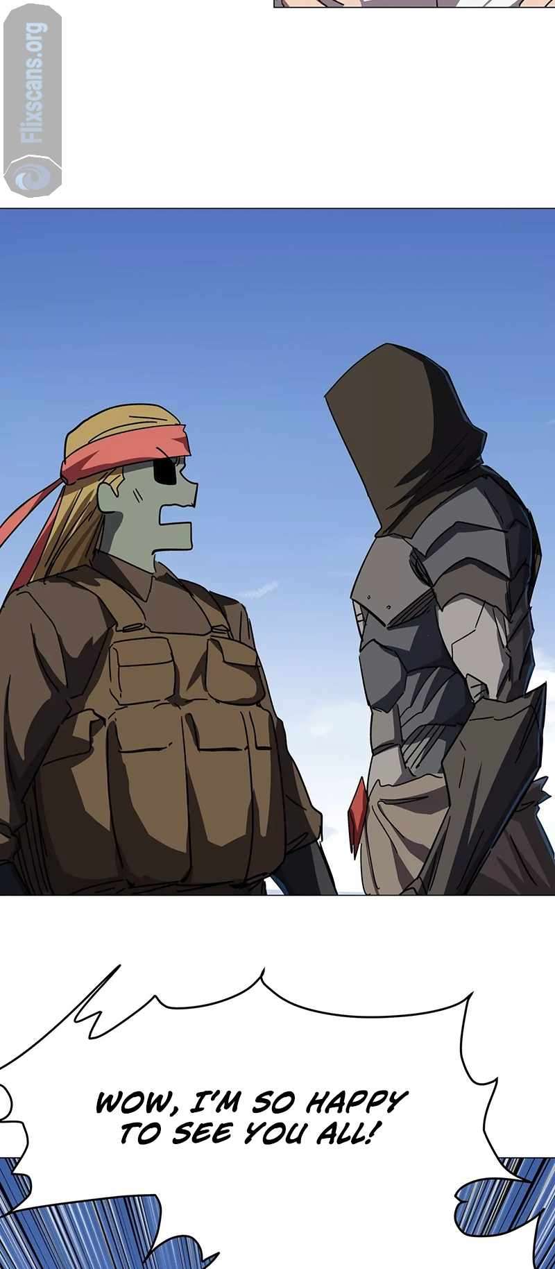 Chapter 104 - Image 15