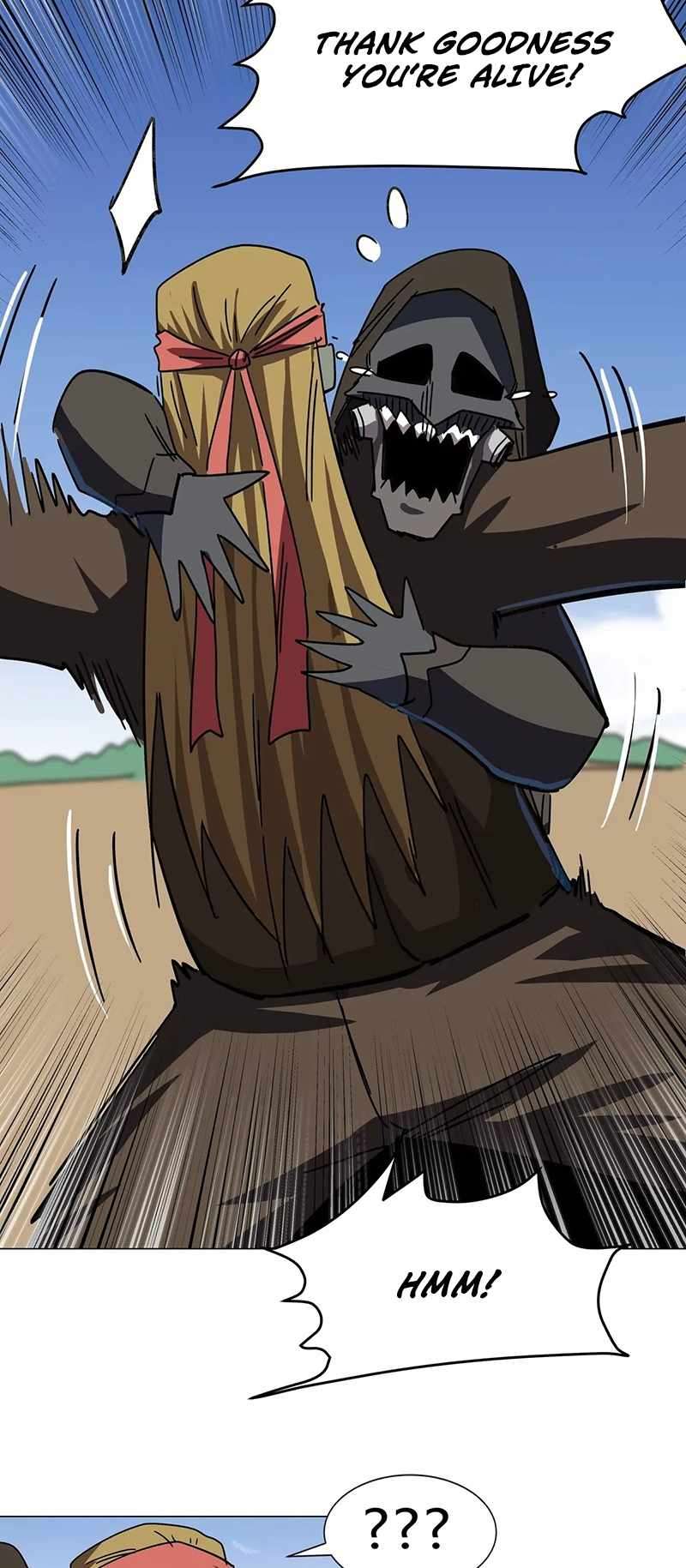 Chapter 104 - Image 16